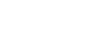 okex交易平台官网入口交易所官方logo