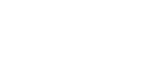 欧易官方APP下载指南：安全便捷的数字资产交易平台 欧意数字货币交易平台logo