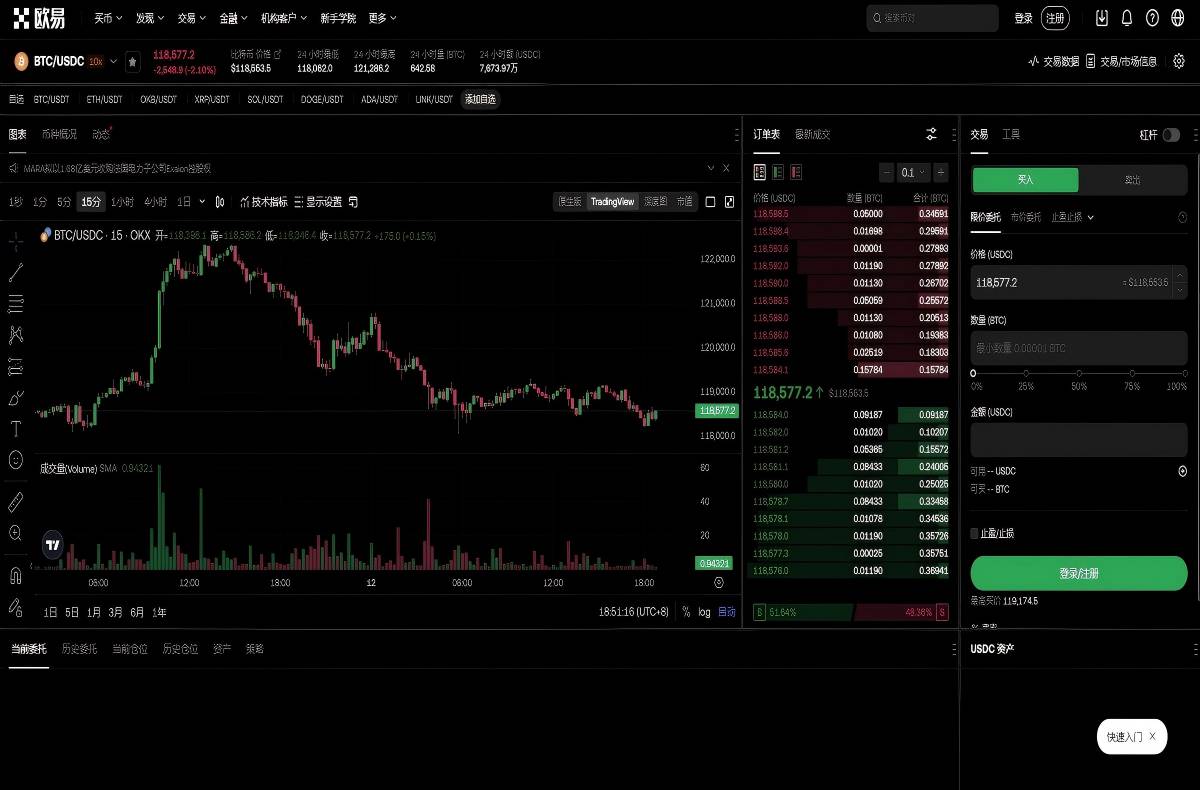买币的软件_币交易所app官网下载平台技术架构与安全特性展示